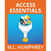 Access Essentials
