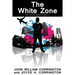 The White Zone
