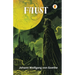 Faust (German Edition)