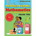 Rediscovering Mathematics for the Caribbean: Grade Two (Revised Edition)