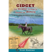 Gidget -- The Horse Formerly Known as Witch: A Story About Changing One's Destiny