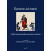 Il Governo del Popolo: 2. Dalla Restaurazione Alla Guerra Franco-Prussiana