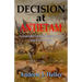 Decision at Antietam