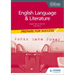 English Language and Literature for the IB Diploma: Prepare for Success: Hodder Education Group