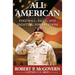 All American: Football, Faith, and Fighting for Freedom
