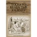 Tools to Ready the Journey: A Father's Guide to a Faith-Filled Family