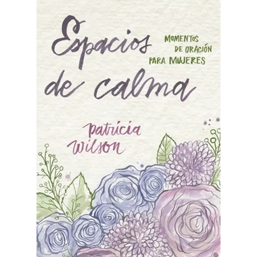 Espacios de calma: Momentos de oración para mujeres