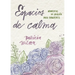 Espacios de calma: Momentos de oración para mujeres