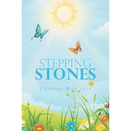 Stepping Stones