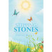 Stepping Stones