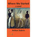 Where we Started