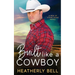 Built like a Cowboy: Marriage of convenience romance