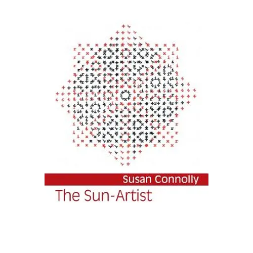 The Sun-Artist