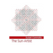 The Sun-Artist