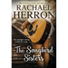 The Songbird Sisters