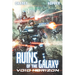 Void Horizon: A Military Scifi Epic