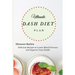 Ultimate Dash Diet Plan: Delicious Recipes to Lower Blood Pressure and Improve Your Health