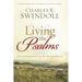 Living the Psalms