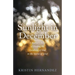 Sunlight in December: A Mother's Story of Finding the Goodness of God in the Storm of Grief