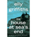 The House at Sea's End: A Mystery