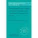 Generalised Euler-Jacobi Inversion Formula and Asymptotics Beyond All Orders