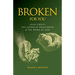 Broken For You: Jesus Christ The Catholic Priesthood & The Word of God