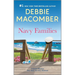 Navy Families