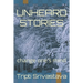 Unheard Stories: change one's mind