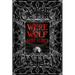 Were Wolf Short Stories