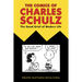 Comics of Charles Schulz: The Good Grief of Modern Life