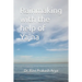 Rainmaking with the help of Yajna