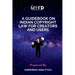 Guidebook on Indian Copyright Law for Creators and Users
