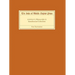 The Index of Middle English Prose, Handlist X: Manuscripts in Scandinavian Collections