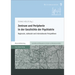 Zentrum Und Peripherie in Der Geschichte Der Psychiatrie: Regionale, Nationale Und Internationale Perspektiven