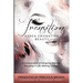 Transition 2: Ashes Emanating Beauty