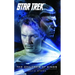 Star Trek: The Original Series: The Children of Kings