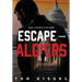 Escape from Algiers