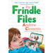 The Frindle Files