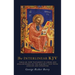 The Interlinear KJV: Parallel New Testament in Greek and English Based On the Majority Text with Lexicon and Synonyms