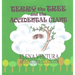 Terry the Tree and the Accidental Giant