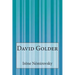 David Golder