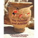 The Tortoise and Achilles: using Geometry Expressions to investigate the infinite