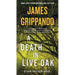 A Death in Live Oak: A Jack Swyteck Novel