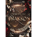 Drakkon: Empire's Curse