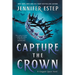 Capture the Crown