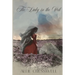 The Lady in the Veil