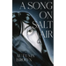 A Song On Salt Air