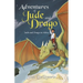 Adventures of Jude and Drago: Jude and Drago in Africa