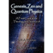 Genesis, Zen and Quantum Physics - A Fresh Look at the Theology and Science of Creation