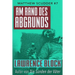 Am Rand des Abgrunds